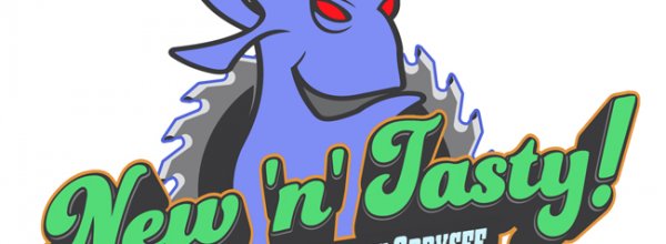 Oddworld: Abe's Oddysee New N' Tasty!