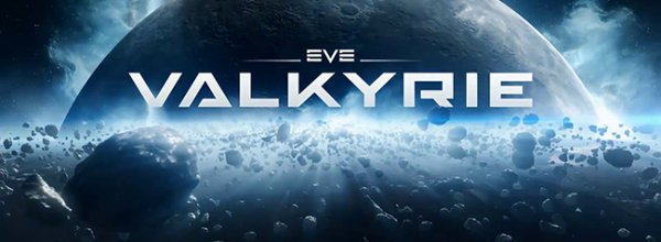 Video Gameplay per EVE Valkyrie