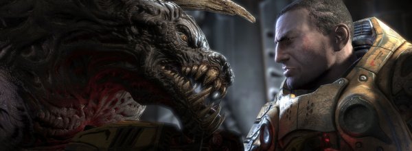 Niente Unreal Tournament per Epic