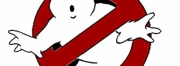 Trovato il sostituto per la regia di Ghostbuster 3?