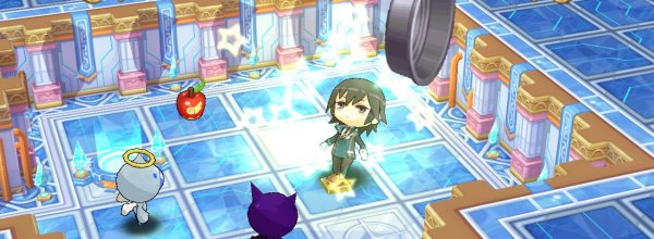 The Awakened Fate Ultimatum