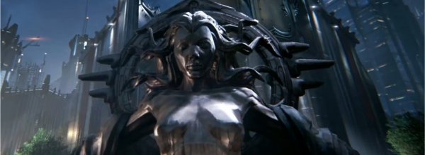 Unreal Engine 4