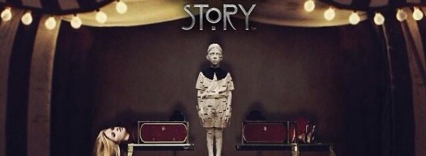 American Horror Story