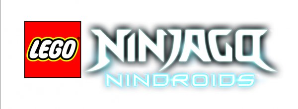 LEGO Ninjago: Nindroids