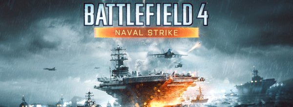 Battlefield 4