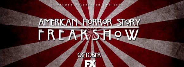 Rivelato il nuovo sottotitolo per American Horror Story!