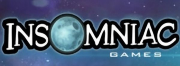 Insomniac festeggia 20 anni di onorata carriera indipendente