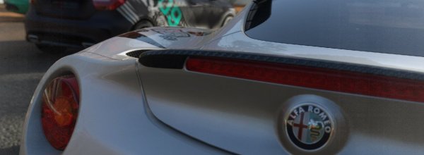 DriveClub