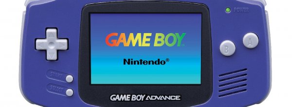I titoli GBA arrivano su eShop per Wii U