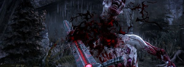 Hellraid