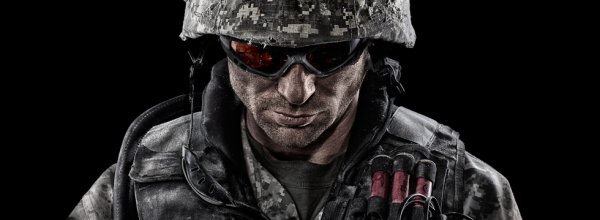Warface