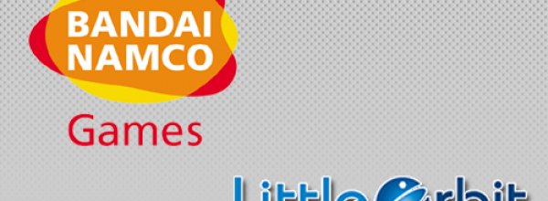 Little orbit e Cartoon Network estendono la propria collaborazione