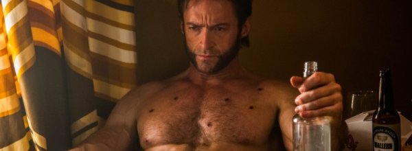 X-Men: Giorni di un futuro passato