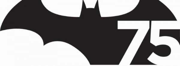 Warner Bros. e DC Comics festeggiano i 75 anni di Batman