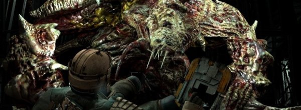 Dead Space