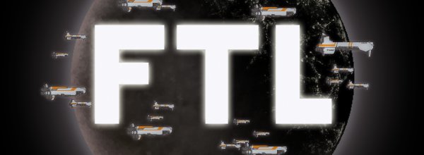 FTL: Advanced Edition disponibile tra pochissimo