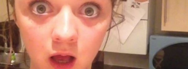 Professore minaccia gli alunni con spoiler di GoT