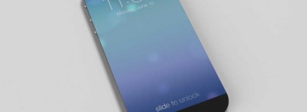 [Rumor] iPhone 6 a settembre, trapelate alcune specifiche
