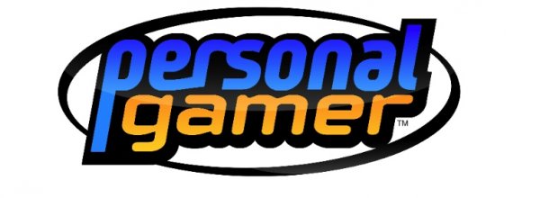 Personal Gamer