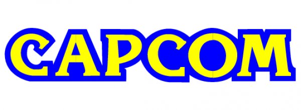Capcom taglia i guadagni del 50% per il prossimo anno fiscale