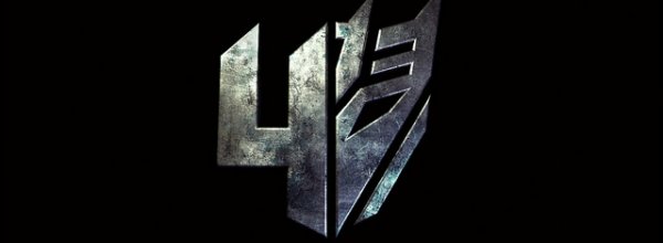 Transformers 4: L'era Dell'estinzione