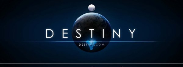 Destiny