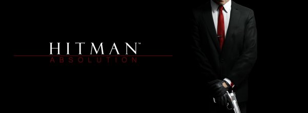 Hitman Absolution