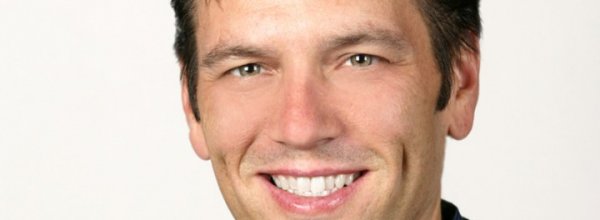 Phil Spencer su Xbox: 'i giochi sono al primo posto'
