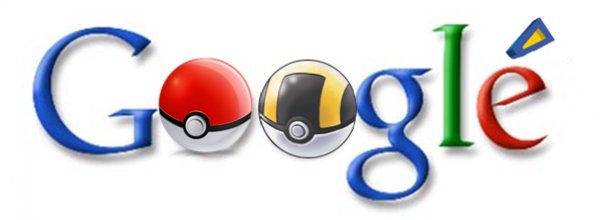 Google gotta catch 'em all! Con una mano robotica.