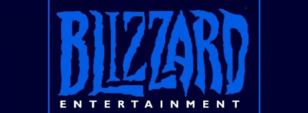 Blizzard avvisa: server sotto attacco