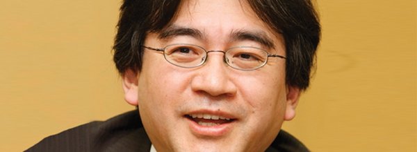Nintendo chiude per il terzo anno di fila l'anno fiscale in negativo