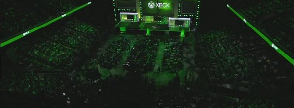Phil Spencer: 'all'E3 una delle migliori line-up della nostra storia'