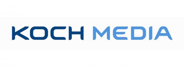 Koch Media annuncia la line-up del Romics