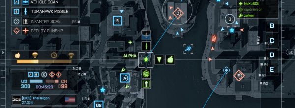 Battlefield 4