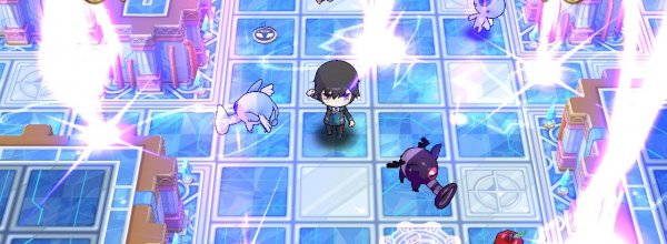 The Awakened Fate Ultimatum
