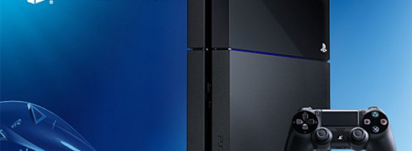 Sony potrebbe portare su PlayStation un sistema di Reputazione e altro ancora
