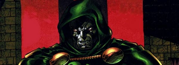 Fantastic Four: I Fantastici Quattro