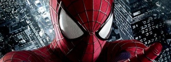 The Amazing Spider-Man 2: Il potere di Electro