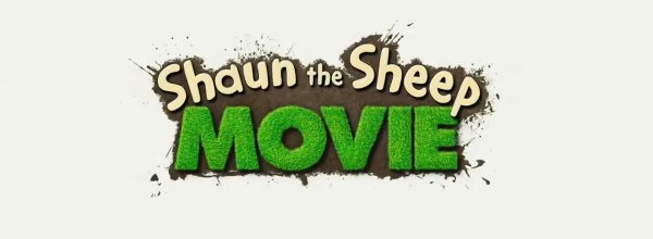 Shaun: Vita da Pecora