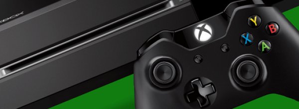 Licenziamenti vari in casa Microsoft