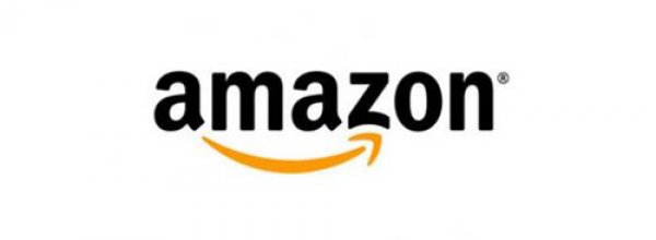 Amazon: ''La nostra piattaforma non  assolutamente una console da gioco''