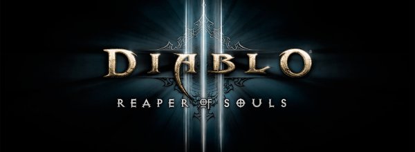 Diablo III: Reaper of Souls