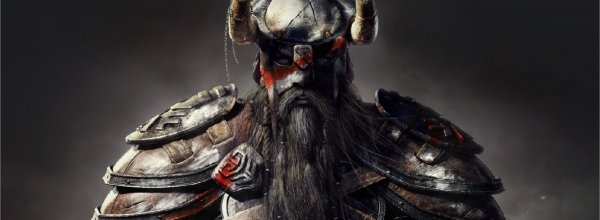 The Elder Scrolls Online