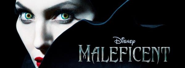 Maleficent
