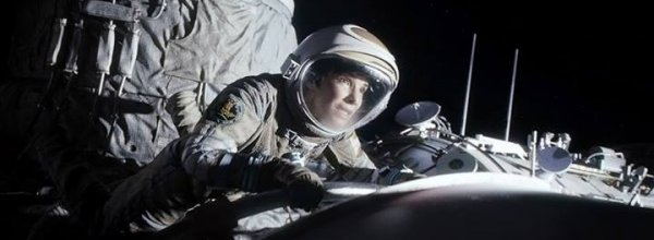 Gravity