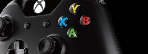 Bambino di 5 anni scopre una falla nel sistema di sicurezza di Xbox, Microsoft lo premia
