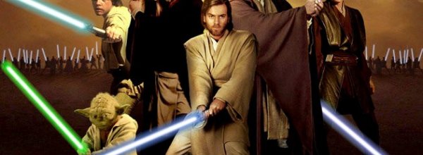 Il gioco di Star Wars dei Visceral Games sar un action/adventure in terza persona