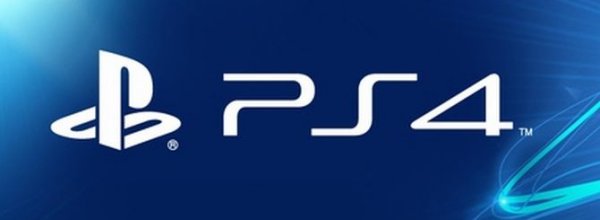 L'esclusiva PS4 di Sony Bend punta ad una IA pi complessa che mai