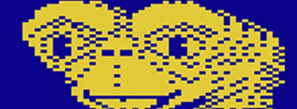 Le cartucce sotterrate del gioco di E.T. stanno per rivedere la luce!