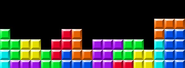 Puyo Puyo Tetris